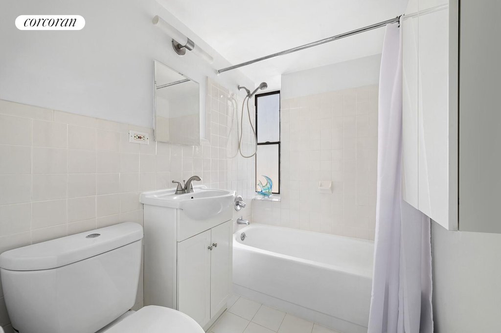 111 Hicks Street, Unit 9L photo 4