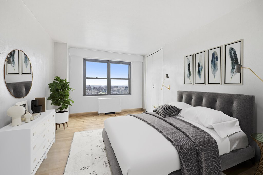 1020 Grand Concourse, Unit 22N photo 7