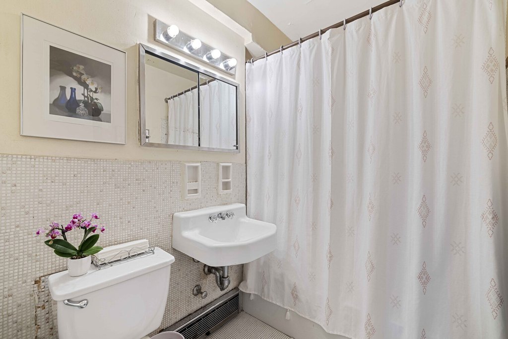 1020 Grand Concourse, Unit 22N photo 9
