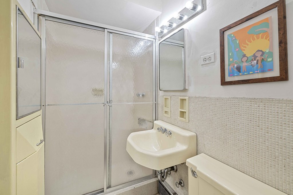 1020 Grand Concourse, Unit 22N photo 10