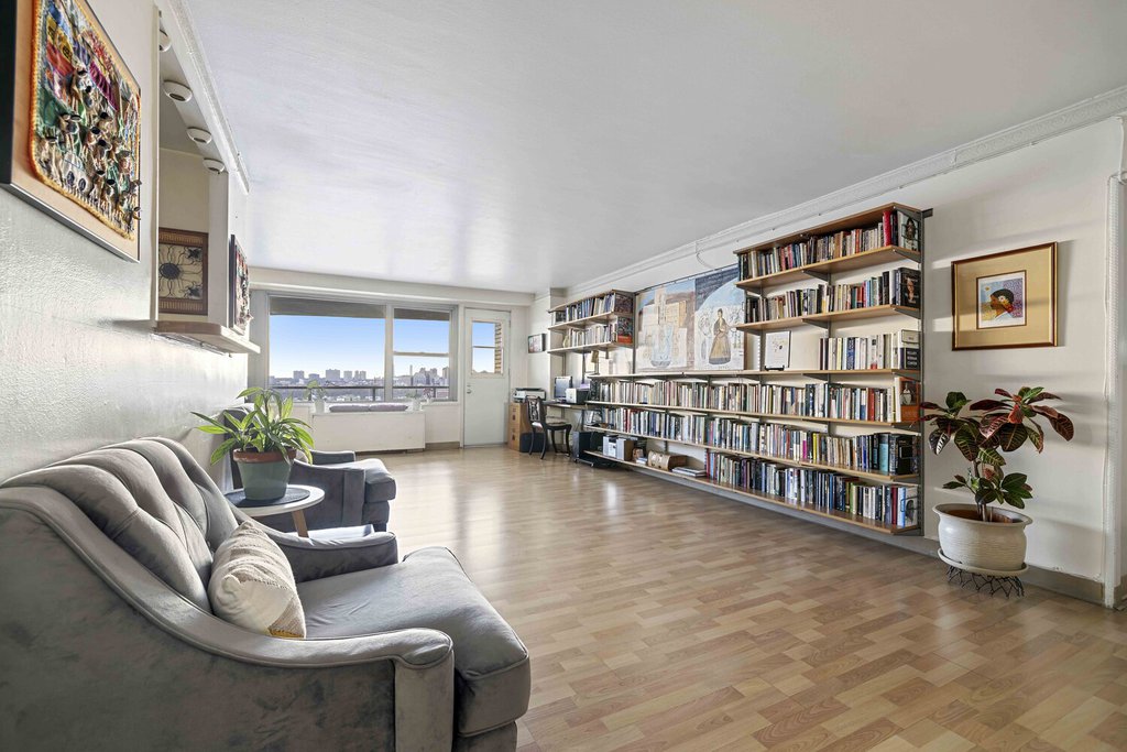 1020 Grand Concourse, Unit 22N photo 11