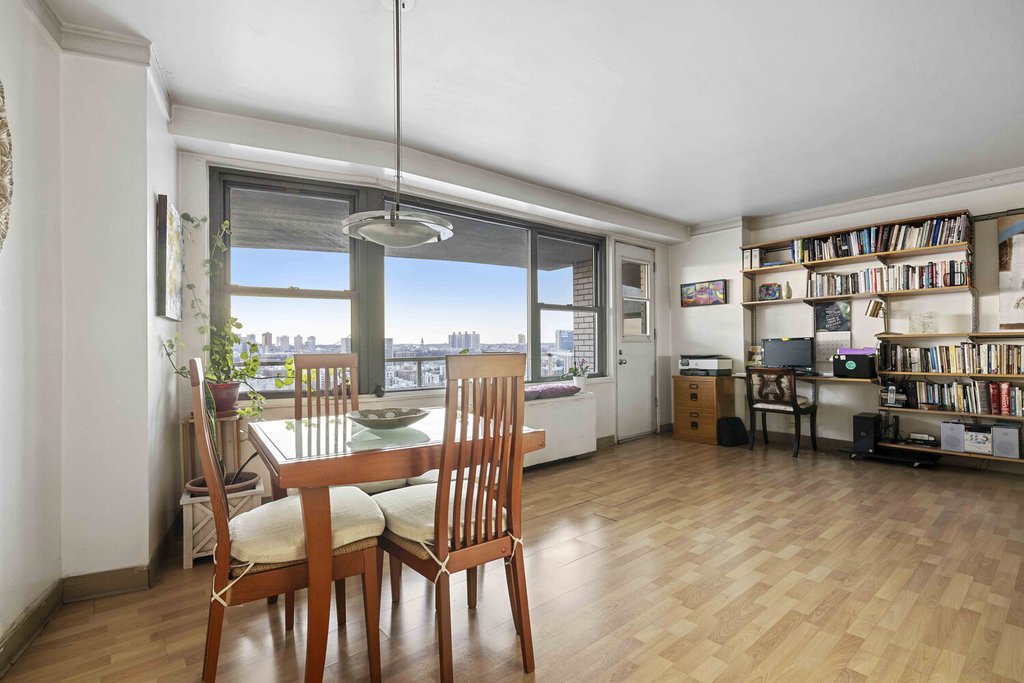 1020 Grand Concourse, Unit 22N photo 12