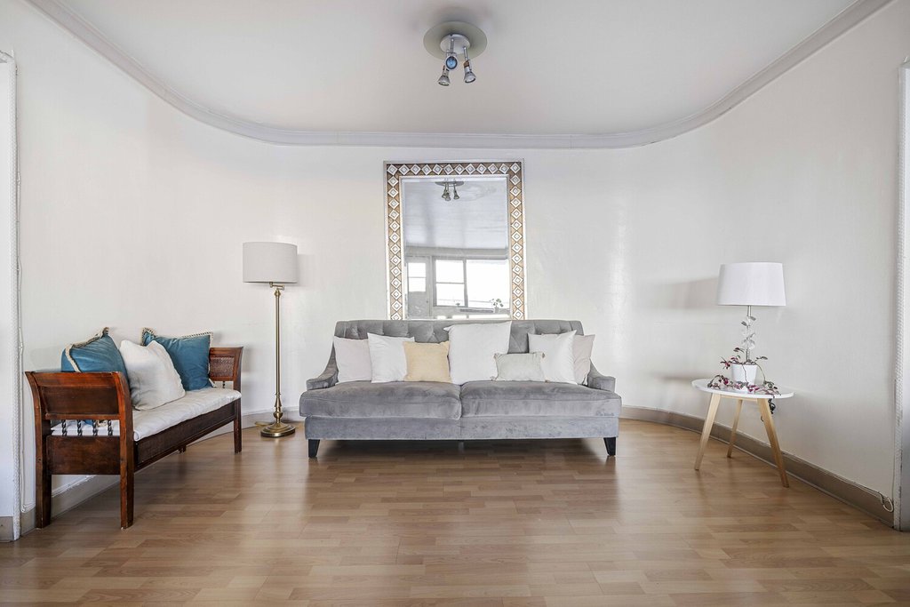 1020 Grand Concourse, Unit 22N photo 13