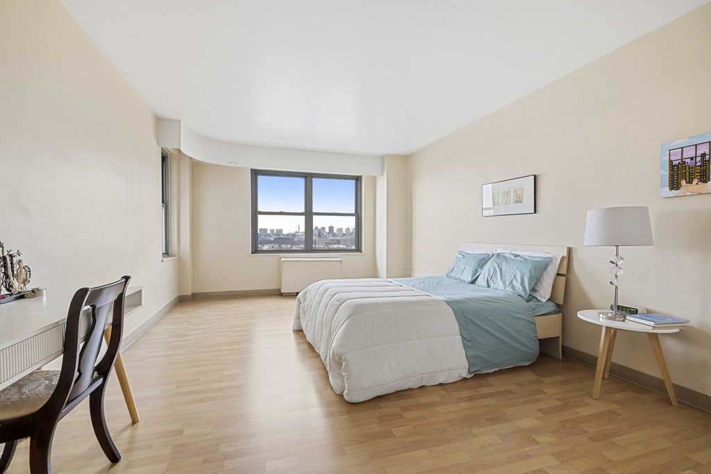 1020 Grand Concourse, Unit 22N photo 16