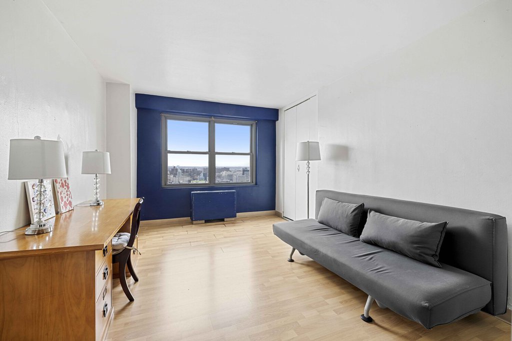 1020 Grand Concourse, Unit 22N photo 17