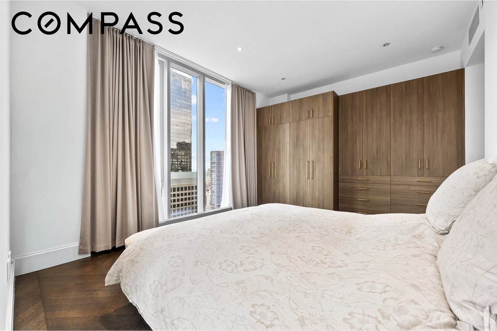 217 West 57th Street, Unit 36D photo 7