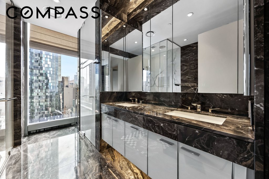 217 West 57th Street, Unit 36D photo 8