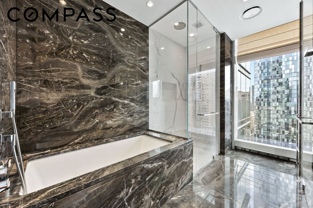 217 West 57th Street, Unit 36D photo 9