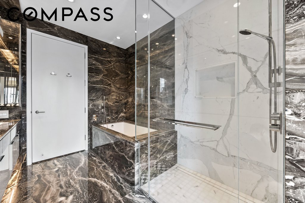 217 West 57th Street, Unit 36D photo 10