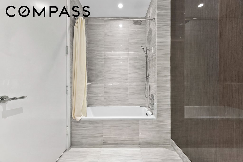 217 West 57th Street, Unit 36D photo 15
