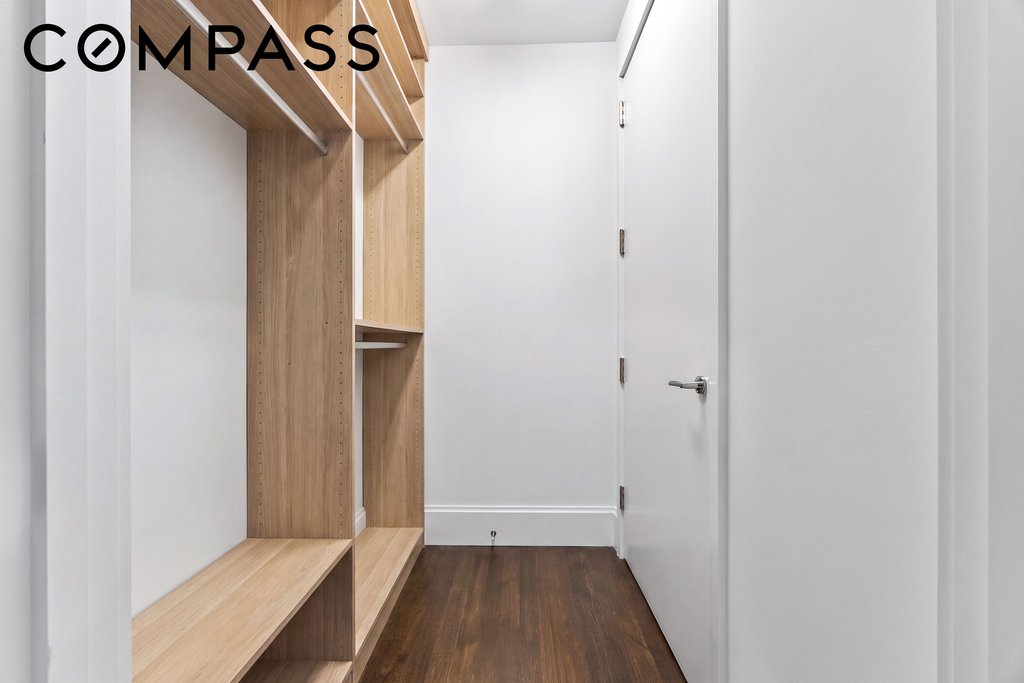 217 West 57th Street, Unit 36D photo 16