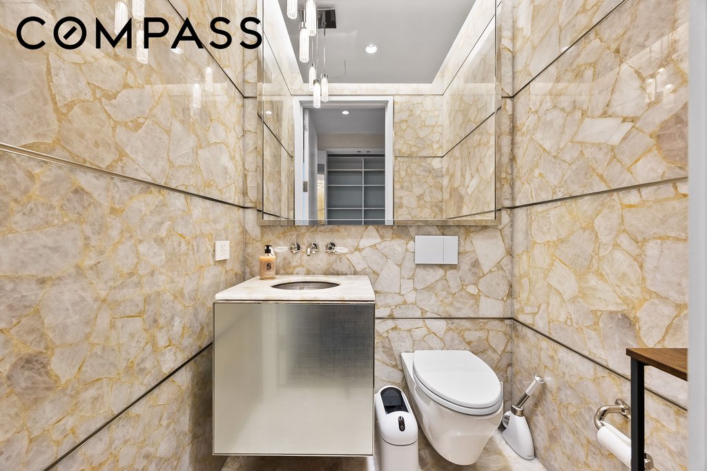 217 West 57th Street, Unit 36D photo 17