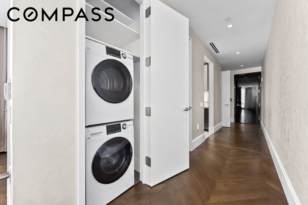 217 West 57th Street, Unit 36D photo 18