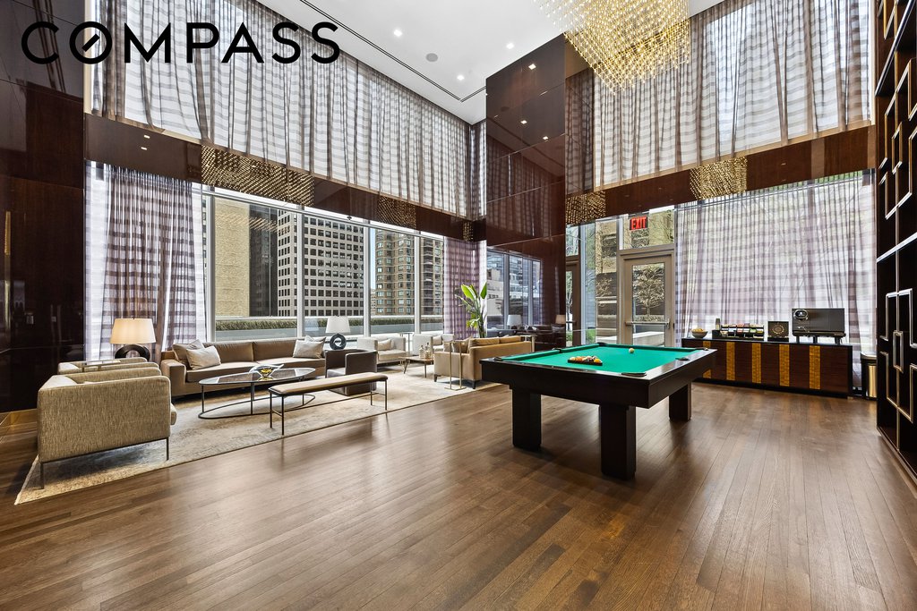 217 West 57th Street, Unit 36D photo 21