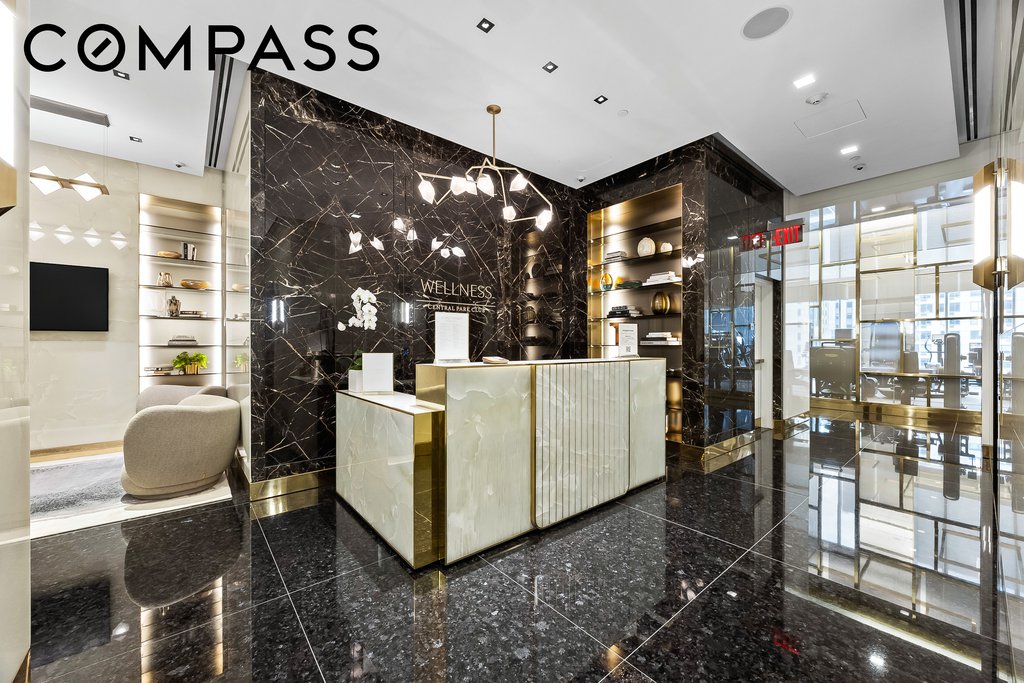 217 West 57th Street, Unit 36D photo 24