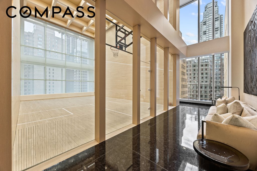 217 West 57th Street, Unit 36D photo 25