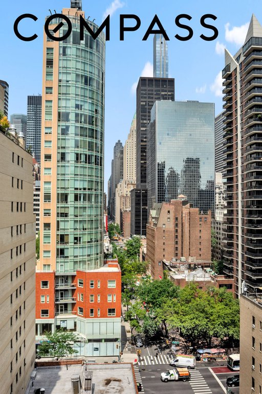 310 East 49th Street, Unit 1E photo 10