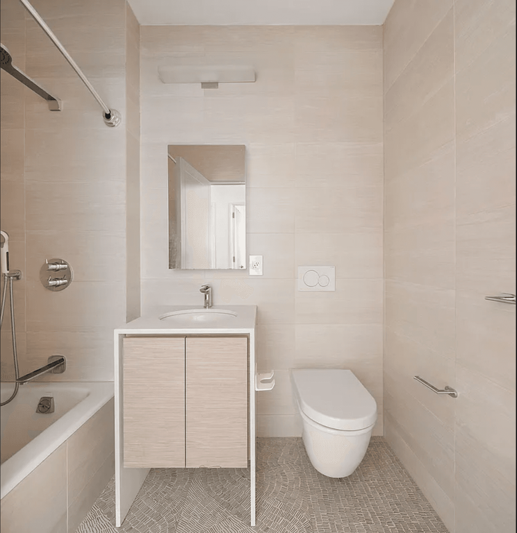 355 East 19th Street, Unit PH photo 11