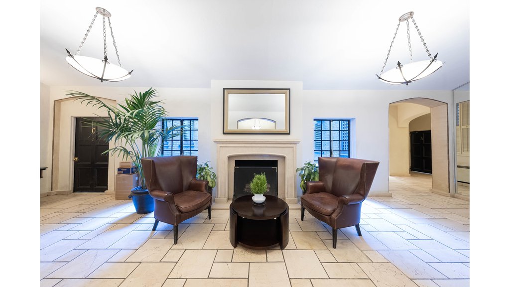 400 East 59th Street, Unit 3H photo 13