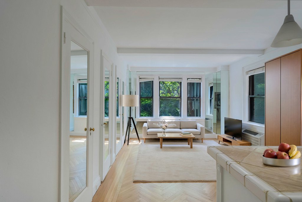 400 East 59th Street, Unit 3H photo 2