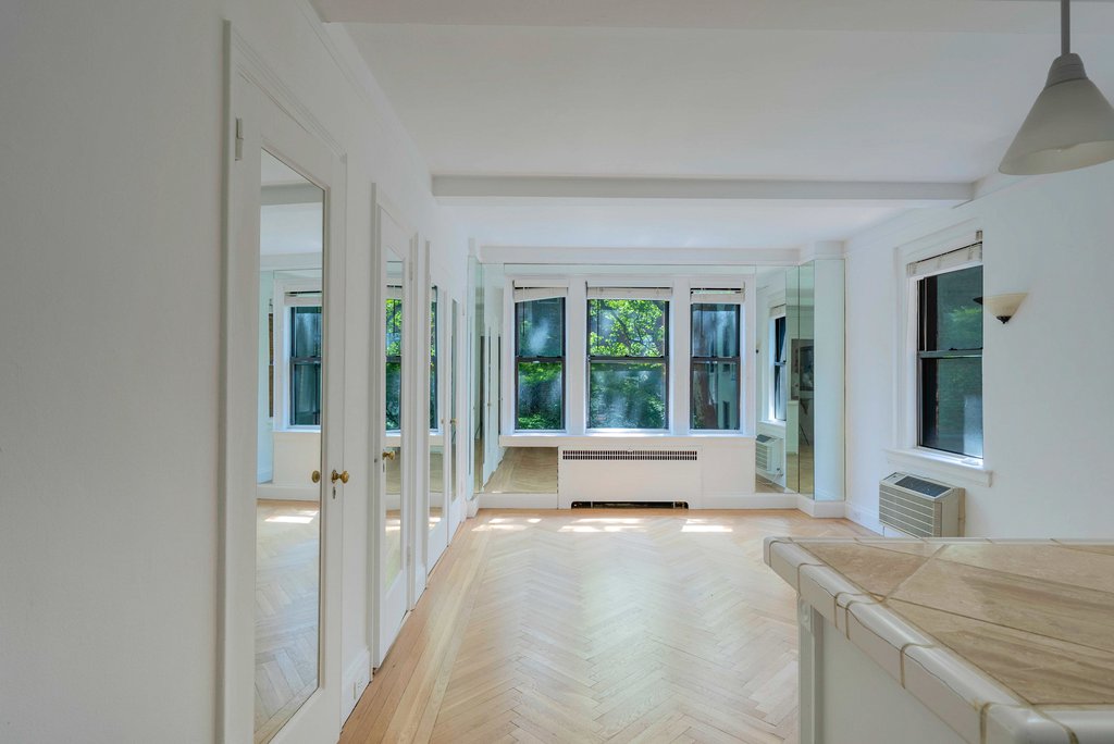 400 East 59th Street, Unit 3H photo 3