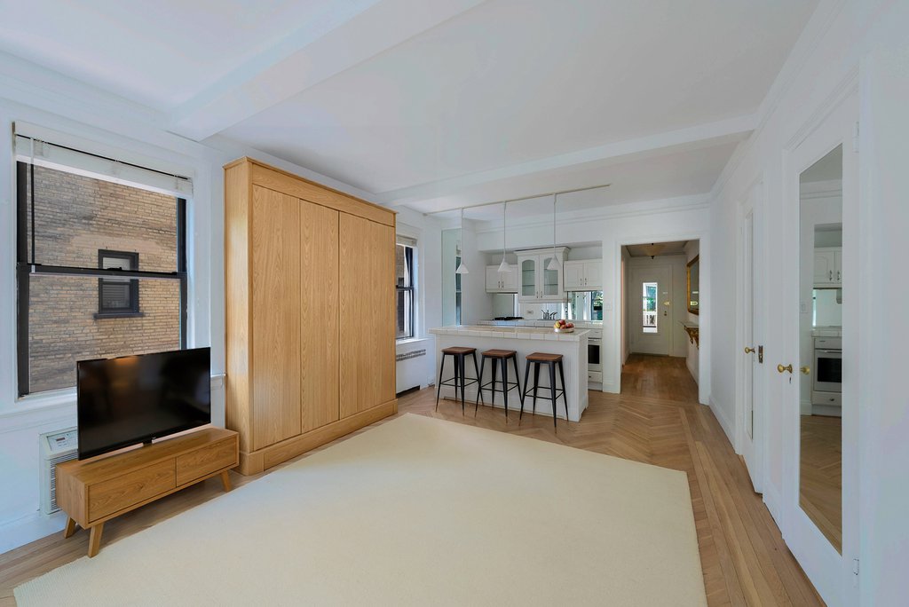 400 East 59th Street, Unit 3H photo 5