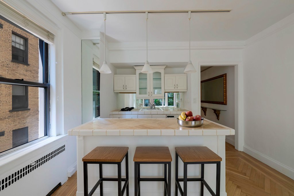 400 East 59th Street, Unit 3H photo 7