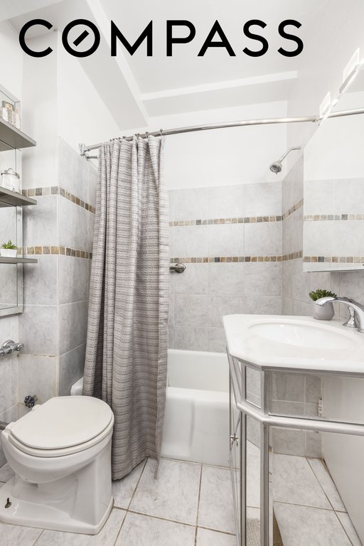 116 West 72nd Street, Unit 11B photo 6
