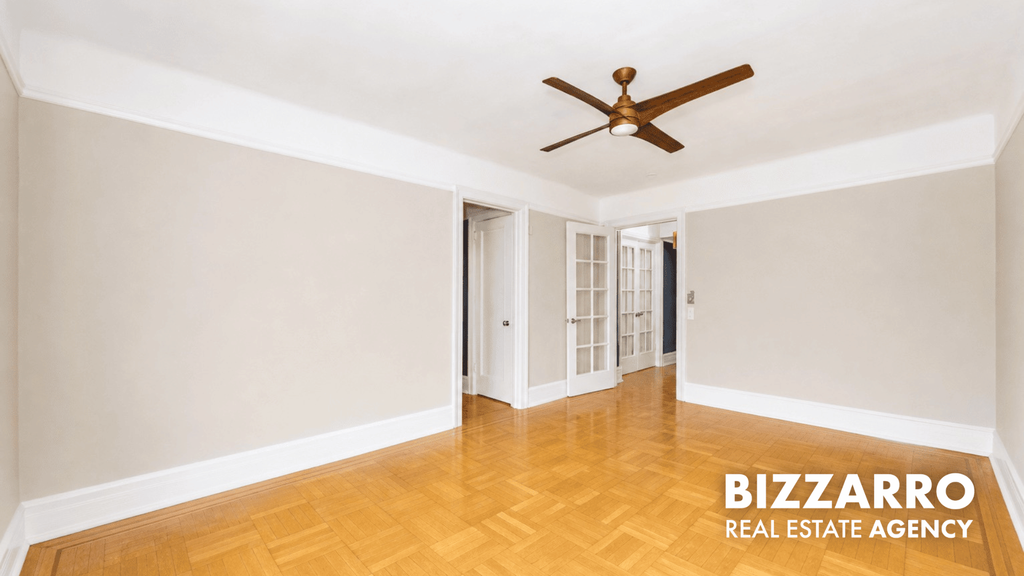 371 Fort Washington Avenue, Unit 6C