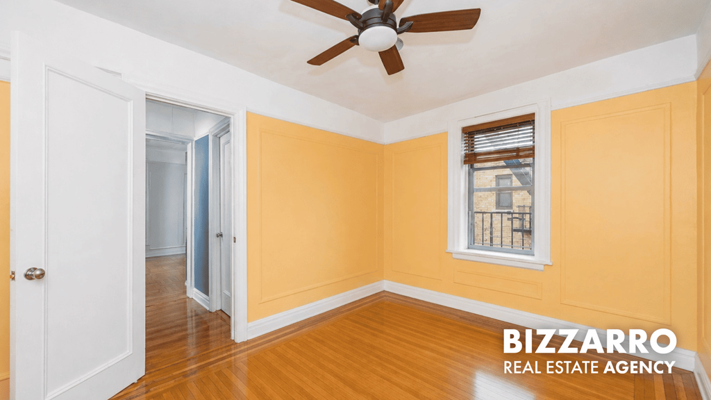 371 Fort Washington Avenue, Unit 6C photo 6