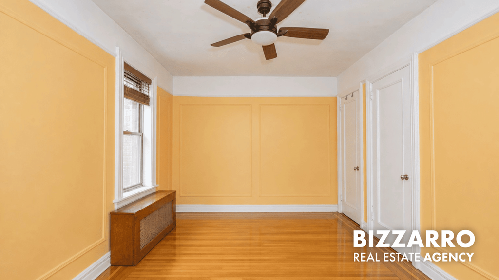 371 Fort Washington Avenue, Unit 6C photo 7