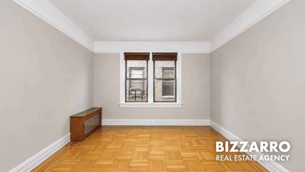 371 Fort Washington Avenue, Unit 6C photo 8