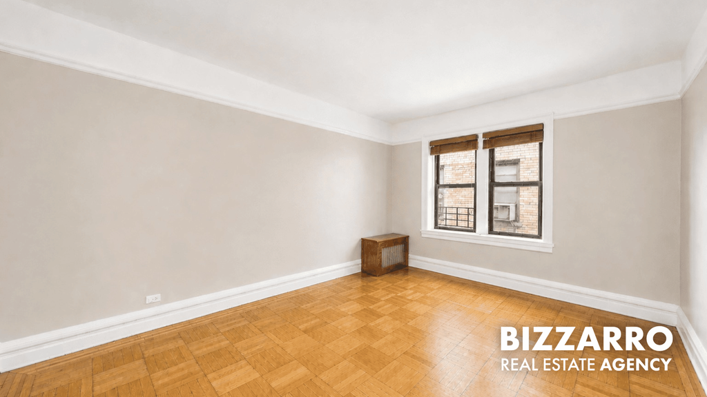 371 Fort Washington Avenue, Unit 6C photo 9