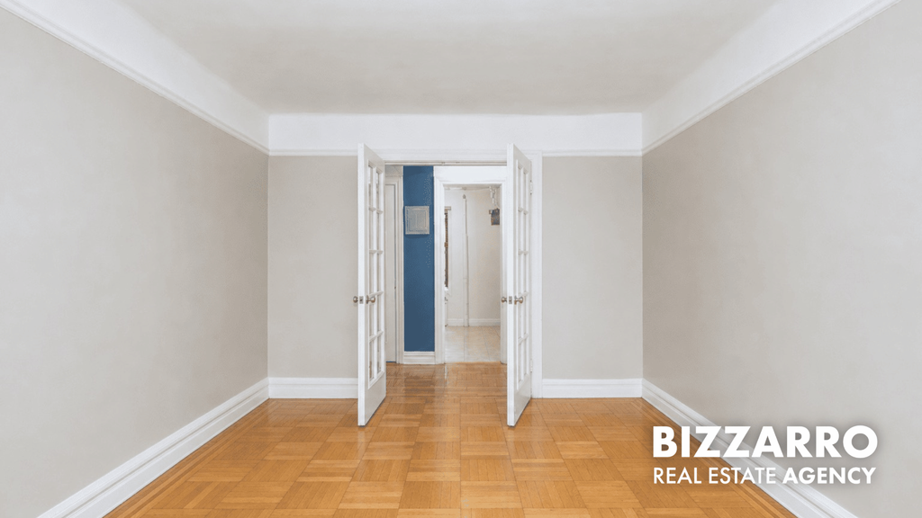 371 Fort Washington Avenue, Unit 6C photo 10