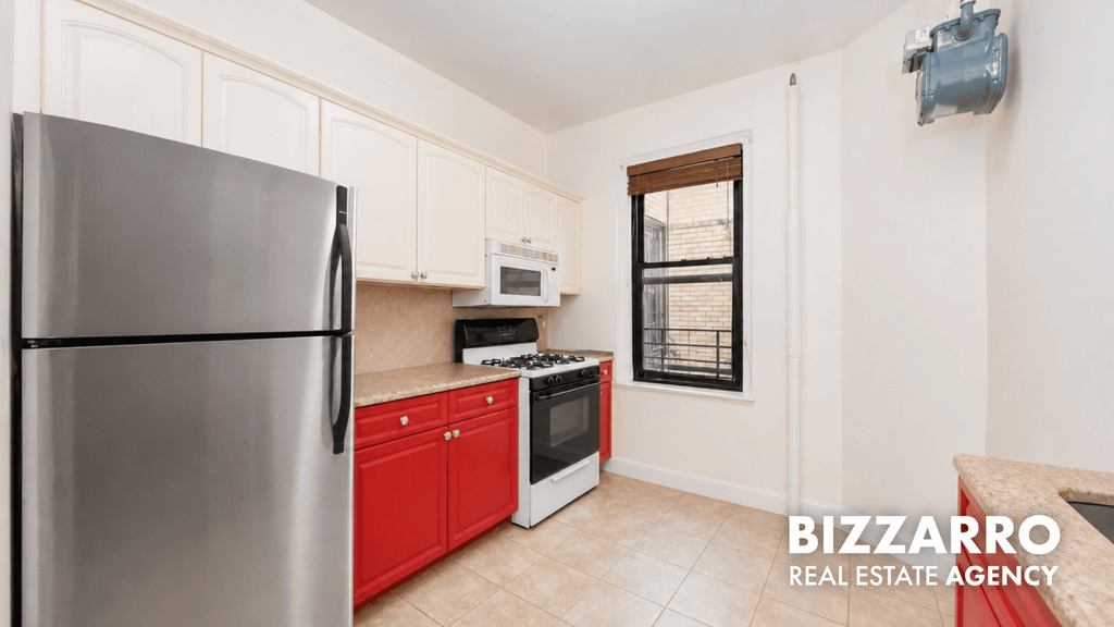 371 Fort Washington Avenue, Unit 6C photo 11