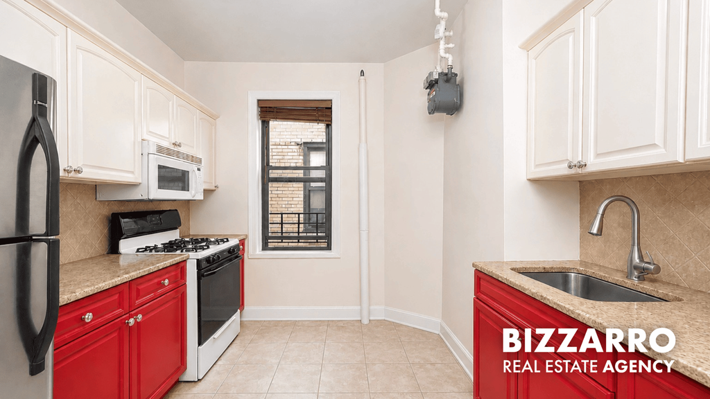 371 Fort Washington Avenue, Unit 6C photo 12