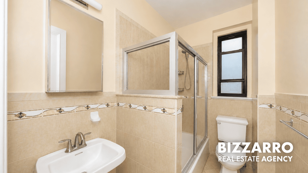 371 Fort Washington Avenue, Unit 6C photo 14