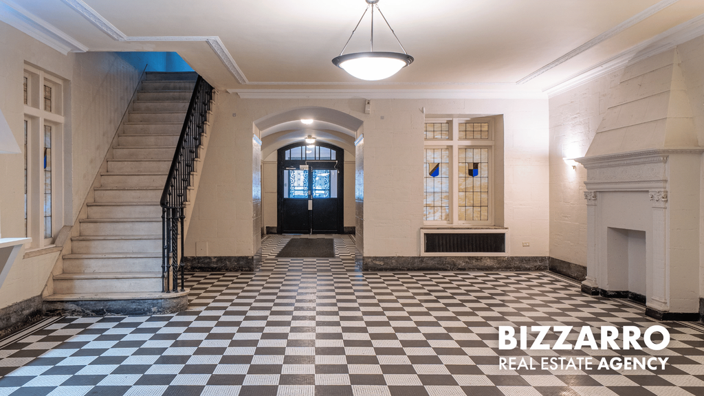 371 Fort Washington Avenue, Unit 6C photo 15