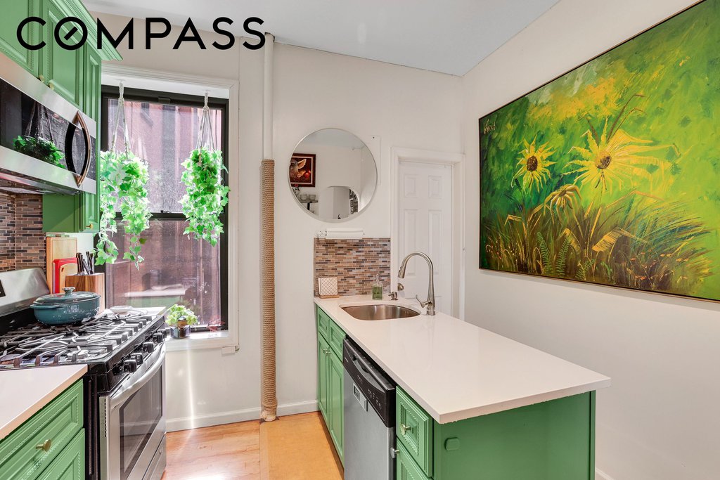 242 West 104th Street, Unit 4EF photo 6