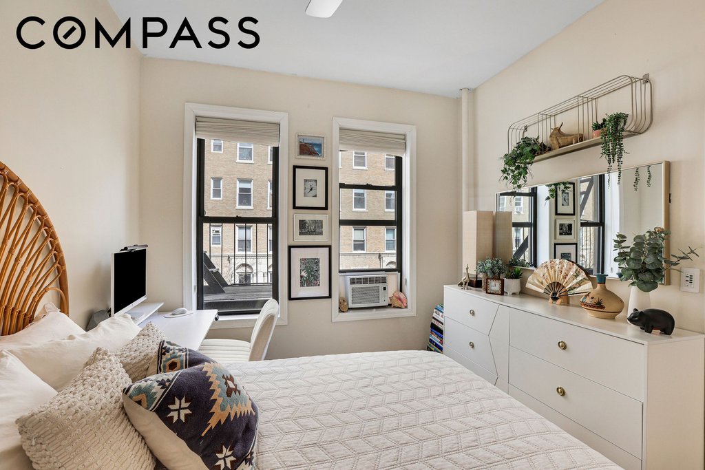242 West 104th Street, Unit 4EF photo 9