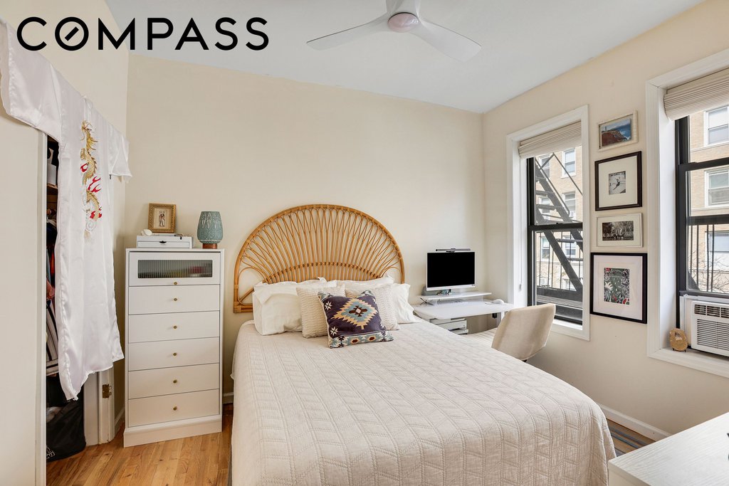 242 West 104th Street, Unit 4EF photo 10