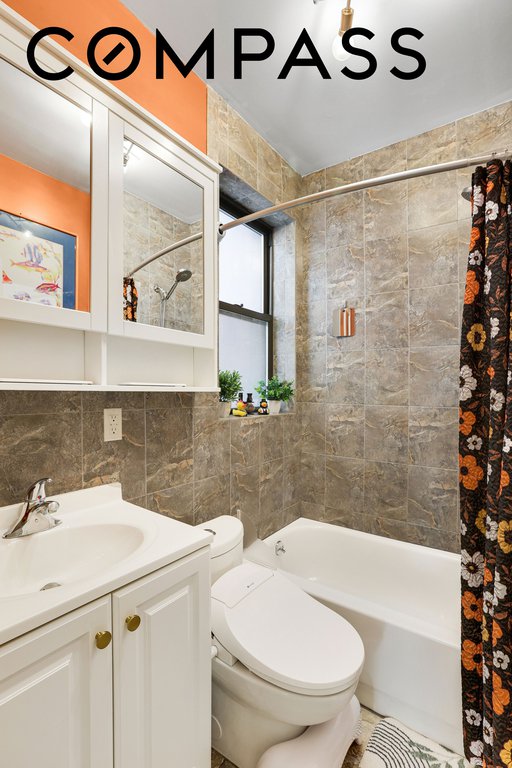 242 West 104th Street, Unit 4EF photo 11