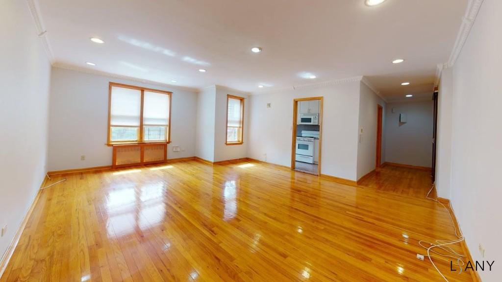 66-40 108th Street, Unit 5B