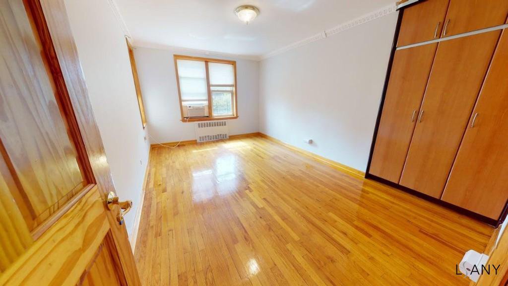 66-40 108th Street, Unit 5B photo 2