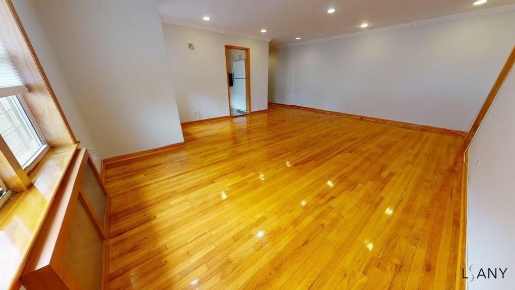 66-40 108th Street, Unit 5B photo 5