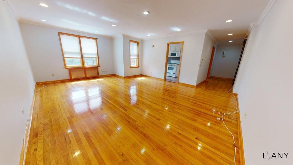 66-40 108th Street, Unit 5B photo 6