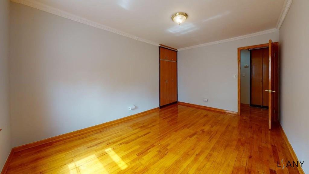 66-40 108th Street, Unit 5B photo 7