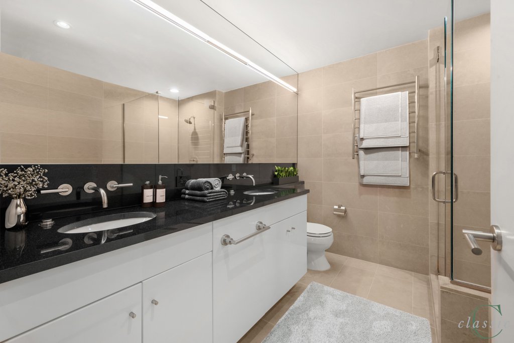 60 East 55th Street, Unit 12D photo 5