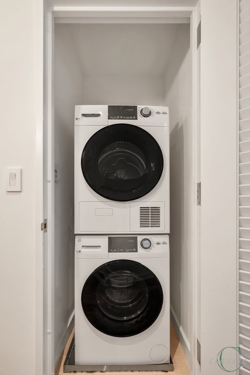 60 East 55th Street, Unit 12D photo 6