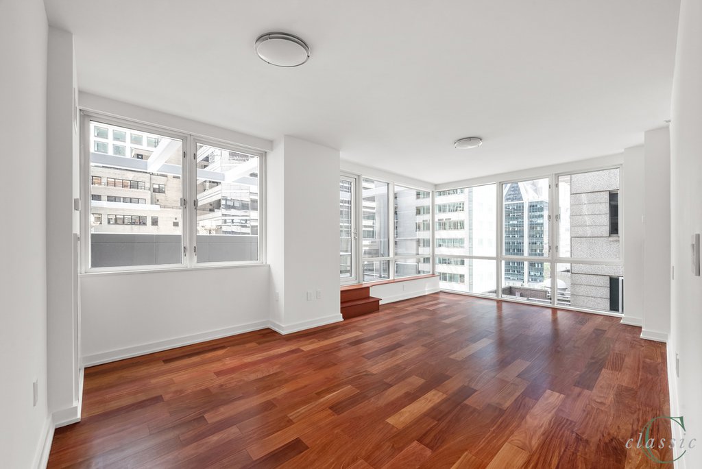 60 East 55th Street, Unit 12D photo 7